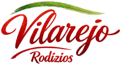 Vilarejo Rodízios
